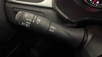 Renault Captur 1.0 TCe 90ch Evolution — photo 24