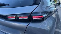 Peugeot 308 1.2 Hybrid 136ch Allure e-DCS6 — photo 17