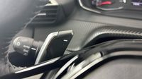 Peugeot 208 1.2 PureTech 100ch S&S Style EAT8 — photo 12