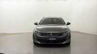 Peugeot 508 Sw HYBRID 225ch Allure Pack e-EAT8