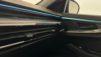 Renault Austral 1.2 E-Tech full hybrid 200ch Iconic — photo 26