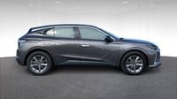 Ds Ds 4 PureTech 130ch Bastille Automatique — photo 4
