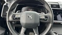 Ds Ds 7 E-TENSE 4x4 300ch Bastille — photo 12
