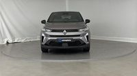 Renault Captur 1.6 E-Tech full hybrid 145ch Techno — photo 1