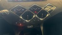 Ds Ds 3 Crossback BlueHDi 130ch Performance Line + Automatique 126g — photo 26