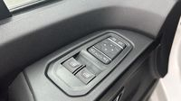 Renault Trafic L1H1 2T8 2.0 Blue dCi 130ch Extra -24 — photo 19