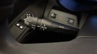Citroen Berlingo Van M 650kg BlueHDi 100ch S&S Pack Premium Connect — photo 23