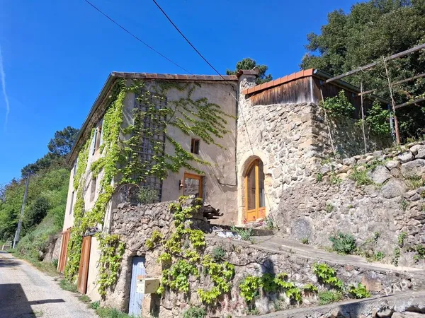 Maison 5 pièces 102 m²