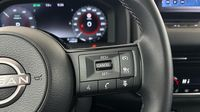 Nissan Qashqai e-POWER 190ch N-Connecta 2022 + PACK DESIGN — photo 25