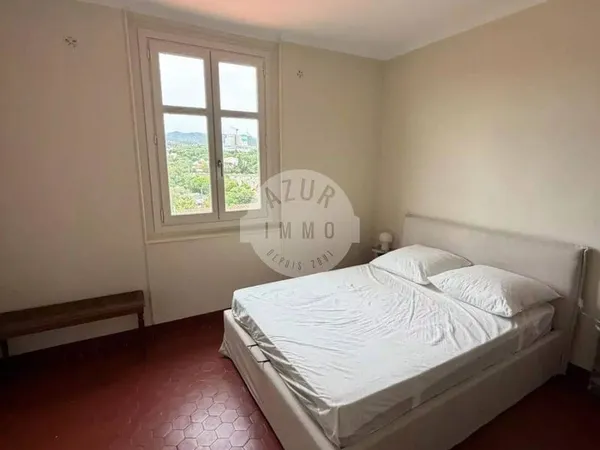 Maison 26 m²