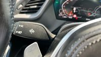 Bmw Série 1 120dA 190ch M Sport — photo 23