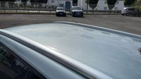Renault Mégane Estate 1.6 E-Tech Plug-in 160ch Business — photo 22