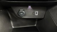 Opel Corsa 1.2 Turbo 100ch Edition BVA8 — photo 22