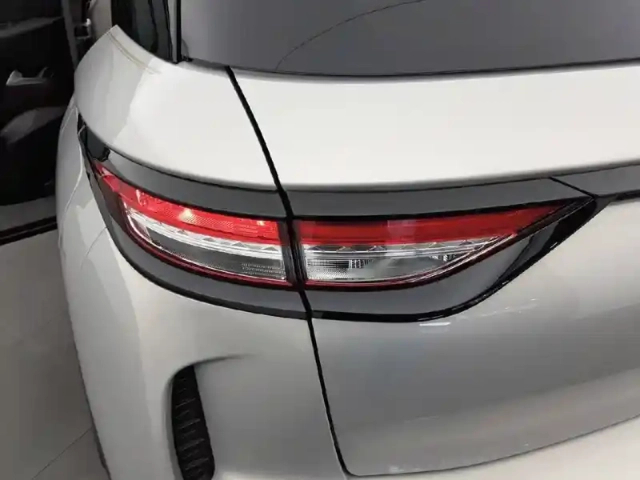 Ds Ds 3 hybride 145 e-dct6 — photo 17