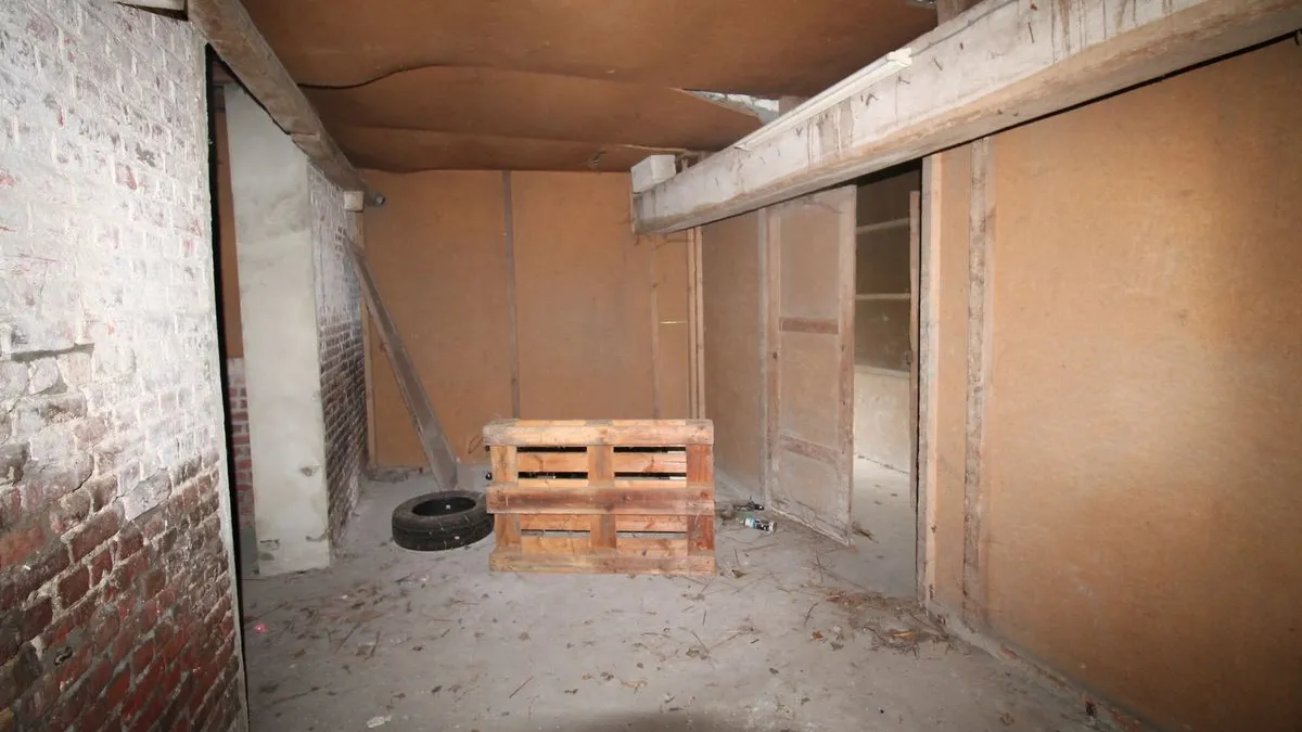 Photo 7