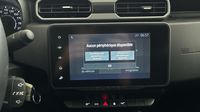 Dacia Duster 1.0 ECO-G 100ch Expression 4x2 — photo 29