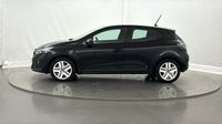 Renault Clio 1.5 Blue dCi 100ch Evolution - 24 — photo 7