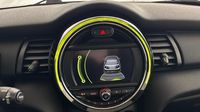 Mini Mini One 102ch Blackfriars 114g — photo 29
