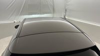 Mercedes Classe A 220 d 190ch Progressive Line 8G-DCT — photo 22