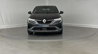 Renault Arkana 1.3 TCe 140ch FAP RS Line EDC -21B