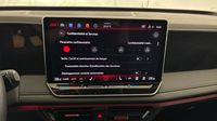 Volkswagen Tiguan 2.0 TDI 150ch VW Edition DSG7 — photo 19