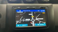 Dacia Duster 1.0 ECO-G 100ch Prestige 4x2 2020 — photo 18