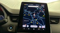 Renault Arkana 1.6 E-Tech 145ch full hybrid Techno -23 — photo 18