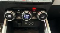 Renault Clio 1.6 E-Tech hybride 145ch Techno — photo 26