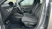 Peugeot 2008 1.2 100ch S&S Style — photo 12