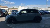 Mini Mini Cooper SE 184ch Essential BVA 5CV — photo 8