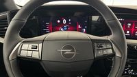 Opel Mokka 1.2 Turbo Hybrid 145ch Ultimate e-DCT6 — photo 25