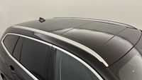 Bmw Série 3 Touring 316dA MH 122ch Edition Sport — photo 22