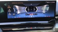 Bmw Série 5 540dA 303ch M Sport xDrive — photo 27