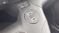 Citroen Berlingo Van XL Diesel 100ch Cabine Approfondie repliable — photo 18