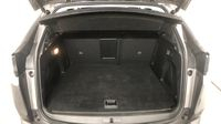 Peugeot 3008 HYBRID4 300ch Allure Pack e-EAT8 — photo 14