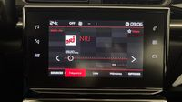 Citroen C3 1.5 BlueHDi 100ch S&S YOU — photo 18