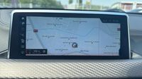 Bmw X2 sDrive18dA 150ch M Sport X Euro6d-T — photo 18