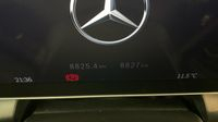Mercedes Glc 400 e Hybrid 381ch Business Line 4Matic 9G-Tronic — photo 9