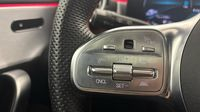 Mercedes Cla Shooting Brake 200 d 150ch AMG Line 8G-DCT 8cv — photo 25