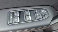 Renault Symbioz 1.6 E-Tech full hybrid 145ch esprit Alpine — photo 12
