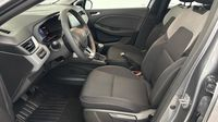 Renault Clio 1.0 TCe 90ch Evolution - 25 — photo 12
