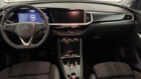 Opel Grandland 1.5 D 130ch GS BVA8 — photo 11