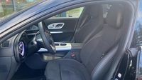 Mercedes Cla 250+ EQ 272ch Limited Edition — photo 12