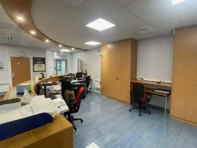 Photo 3