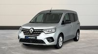 Renault Kangoo 1.5 Blue dCi 95ch Intens — photo 1