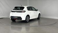 Peugeot 208 1.2 PureTech 75ch S&S Active Business — photo 5