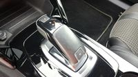 Peugeot 2008 1.2 PureTech 130ch S&S GT EAT8 — photo 14