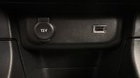 Citroen C3 1.2 PureTech 83ch S&S Shine — photo 30