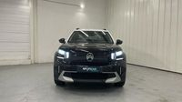 Citroen C3 Aircross 1.2 Hybride 145ch MAX e-DCS6