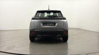 Peugeot 2008 1.2 Hybrid 145ch Style e-DCS6 — photo 6